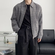 아크테릭스노딘-추천-상품