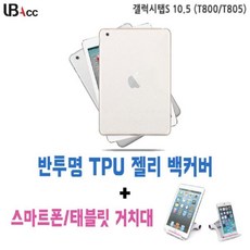 bd25d3035ace943606bafd073b364526a0637fdf6dd5e301b8e110c9715a.jpg