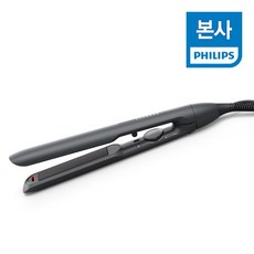 [필립스] PHILIPS 5000시리즈 2IN1 고데기 BHS510/00, 상세 설명 참조, 상세 설명 참조