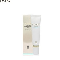 라비다비비크림