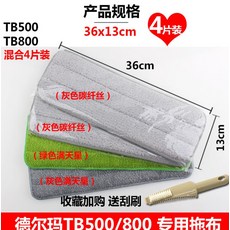 b624d5ea98fec3053591cf262d51fbb8728a814b7a5abd23e244e22b75e7.jpg