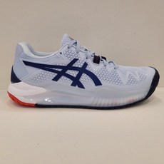 아식스젤레졸루션8