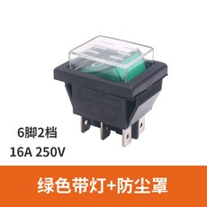 kcd4202