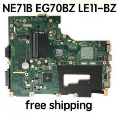 6cb689a7b4bd31707cdb0ea1bcbcfaaab6565250ce668e30d14a429ac8d1.jpg