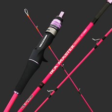 바낙스이카마스터