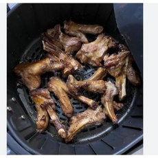 푸드장la갈비