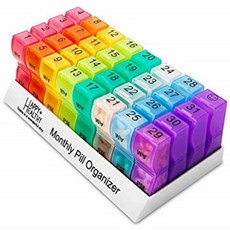 0b4a8d131c3a1348f469280aa3ef7fb54fbf8b899aa94e5ad76a6d14acb6.jpg