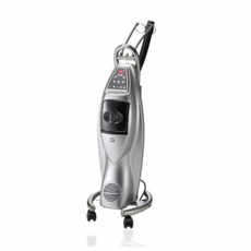 그리에이트스티머