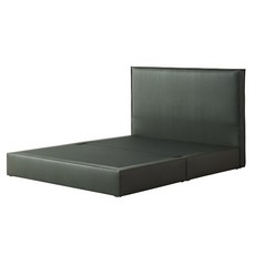 f93594f20ca0e1faa40f6b541946ba22ab75d1bfc3a5fa80656dc96c26da.jpg