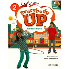 everybodyup4