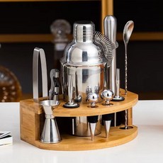 칵테일원데이클래스