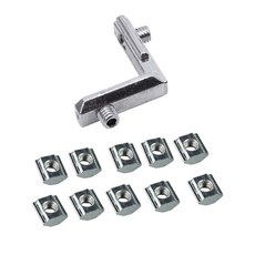 전산볼트브라켓