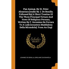 e3968db416e8ce22fd5f98f52ca1b145a727cf77a8a40549212dcab658a0.jpg