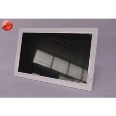 65f3458ecbee259ce0413486207b4bf5ed6ceaf921a260554de02f39ea31.jpeg