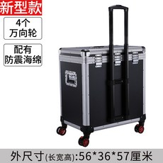 c9c255fd2d505ea25cd3ff69cd86f8d8fe37c6c0444a71d30c2c98a4e516.jpg