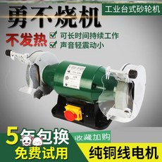 340fa613b833ddfd851419ef90e5ad6324d894000097f10cf563596efbbe.jpg