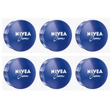 독일니베아크림