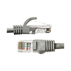 pcweb200a