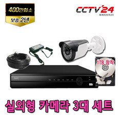 jvctv