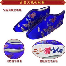 fb3d0055e856de51f5145c4c73d17b34121538d51bcee645372b7c6bedd9.jpg