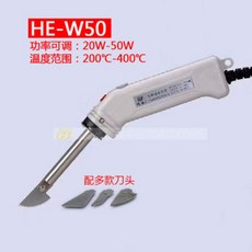 6b5254b5d637e629a19bda5ba97fef4fa3f949823b1f65a0b53063eb6b80.jpg