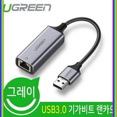 유그린랜카드
