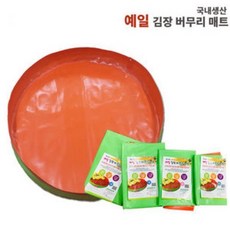 4b713a2296879aad47a833a84621cdf4a972733cb6c392599904a3956664.jpg
