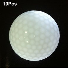 af61d8135433dba69a8cd37bd0e8ad9b523e253f482a86a30da7faa28186.jpg