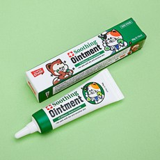 다옴펫 다옴펫 동물발바닥까짐 반려견풋밤 아깽이스트레스완화 펫풋크림 애완견미끄럼방지밤 개밤, 1개, 20g