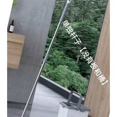 9a5d8c598c5d369ae7e293525a0c73767ccf4f6957e573468ab51790c7a5.jpg