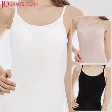 제임스딘브라끈