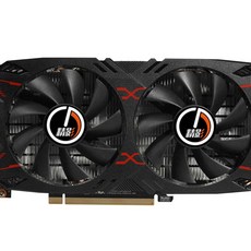 rtx20606g