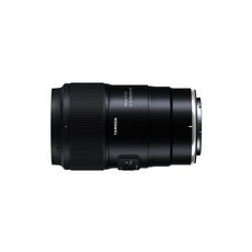 탐론 90mm F2.8 Di III MACRO VXD 니콘 Z 용 F072Z, 90mm F2.8 니콘 Z