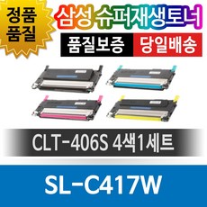 983f588c402820435adc63ef9c8069d5e68c6a6803e241d09dad1c54e73e.jpg