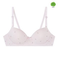 fc24e0f9e532daa2f0d01bf78ef69d73cb70b5a301c392e825116f48fade.jpg