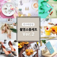 1adf8deeafacb081d35924d76b48dd56c98a3bc1527828557e176d360b61.jpg