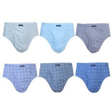 남자맥시메리야스상하셋트