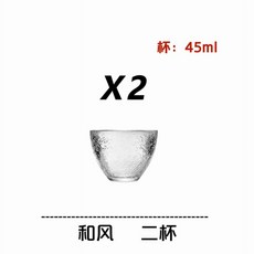 ad5a307af74576255b23296f652aa9e65a905f5dda587c4af17da936a42a.jpeg