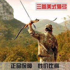 d8f5ccc1b4ac5d6c26b26170ac796a6da682d87439853264fec52491efe5.jpeg