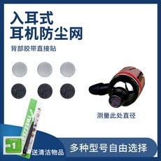 38bfe433053f6a38a395af2667a19fc1490e75dc584d243def66504af706.jpg