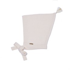 신생아촬영니트모자