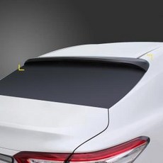 스팅어글라스윙