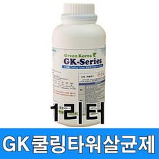 02cd0b5824133c55f2486b4d3418b4a043696716b4efe27f7d5f4c503196.jpg
