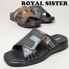 토오픈4센치구두