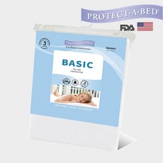 0cbae57a20311e2f5932bc68d47ceaeb5ed513cbf8650f7e4382e6dfa294.jpg