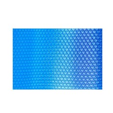 af04b9499d59bea9304c116275037ffc056ccf3bb3460e6ba35be6831114.png