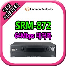 ba4055fd039746536dd05e3572c5196968945156fc4a9b9c42042320cb77.jpg