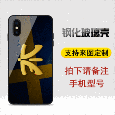 cdc095b7a4d46808c779bdf04be9935d21bcd03e152b3f555e16c7cbe8cf.jpg