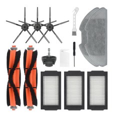 코드제로소모품