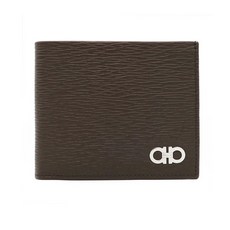 살바토레페라가모지갑